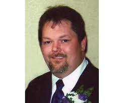 Kenneth W. Haywood Obituary (2022)