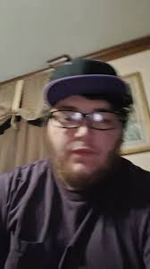 Autistic Guy Brock Lesnar Livestream