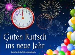Guten rutsch frohes neues jahr happy new year 2021 youtube. á Guten Rutsch Bilder Guten Rutsch Gb Pics Gbpicsonline Guten Rutsch Guten Rutsch Ins Neue Jahr Spruche Bilder Guten Rutsch