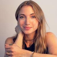 Bard Graduate Programs in Sustainability Alumni/ae Lookbook 2022 by Bard  College