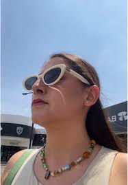 Stella Soto (@stellasoto)