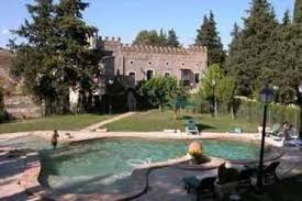 1 vez a mes, y ¡gratis! Casa Rural El Pinet Alfafara Alicante Spain