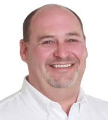 Haven Central &amp; North Florida