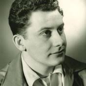 Remembering Holy Family High School