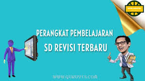 > kriteria ketuntasan minimal (kkm). Lengkap Perangkat Pembelajaran Agama Katolik Sd Kelas 2 K13 Revisi Terbaru Situs Guru