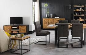 Check spelling or type a new query. Bentley Designs Indus Rustic Oak Entertainment Unit 2003 25 At Relax Sofas And Beds