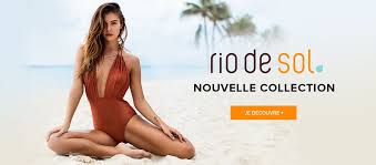 Découvrez la sélection de maillots de bain 1 & 2 pièces boohoo ! Maillot De Bain Femme Bikinis Maillots 1 Piece Et 2 Pieces Mademoiselle Bikini