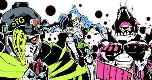 kamen rider おしゃれまとめの人気アイデア pinterest armand vorster イラスト 仮面ライダー 仮面ライダー エグゼイド