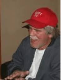 Bruce A Godfrey Obituary