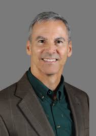 SAVI Controls Leadership Team I Commercial AV Manufacturing