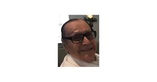 Elmer Dunbar Obituary (2021)