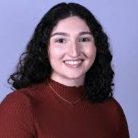 200+ "To' Azeredo" profiles