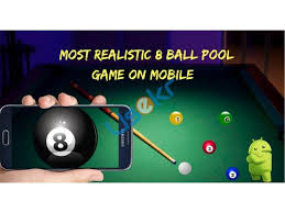 You can also participate in paid games and tournaments and earn cash rewards. Free Classifieds In Hyderabad Free Classified Ads In India Free Online Advertising