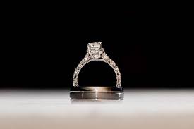 Rings Rings Design Latest Style Rings Wedding Ring Designs Engagement Ring Wedding Band Wedding Rings