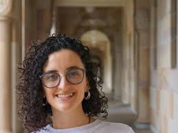 Se realizará el sorteo de los 72 lotes en Colonia Hinojo :: Canal Verte