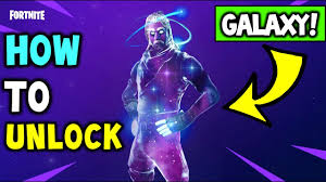 Outfits change the appearance of the player, but do not have any added function or benefit except for aesthetical. How To Get Galaxy Skin In Fortnite Battle Royale The Truth Behind The Exclusive Skin Galaxy S9 Youtube