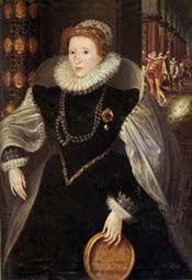 Image result for Emilia libeniana