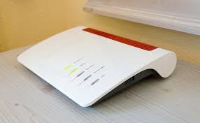 Namun, salah satu kekurangan modem wifi internal adalah kamu tidak bisa melihat indikator apakah modem terhubung atau tidak dengan jaringan internet. Apa Itu Mifi Ini Penjelasan Dan Cara Menggunakannya
