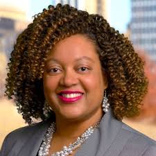 Network for Teaching Entrepreneurship (NFTE)