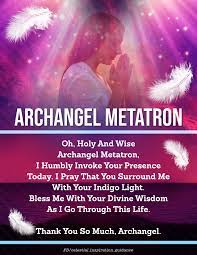 Pin On Angelic Invocation