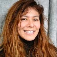 1800+ 'Agui' profiles