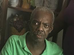 Eddie Hammond Jr.'s Obituary