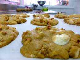 Liste De Cookies A La Revente Les Cookies De Monttessuy Cookies Et Biscuits Alimentation Cookies