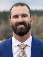 Top Rated Rapid City, SD Lawyers