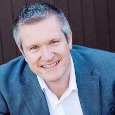 Marc Darling (@CapnDarling)