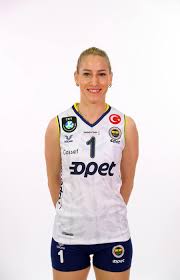 Gizem Orge - Free pics, galleries & more at Babepedia