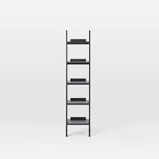 'black lives matter' changed the world, patrisse cullors | makers moment. Modern Leaning Narrow Bookshelf