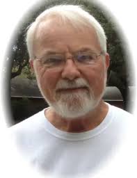 Conner-Westbury Funeral Home