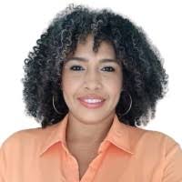 80+ "Barreto Ortega" profiles