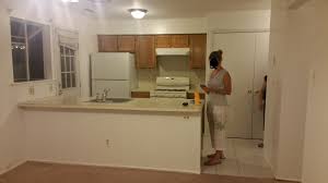 Stainless steel worktops are made of thin sheets of stainless steel fastened to a wood or other backing. Https Imgur Com Gallery 2jenw91 Daily Https Imgur Com 0sgalwj Jpg 2020 05 16t18 00 02 213z Https Imgur Com Gallery Vm9uvjg Daily Https Imgur Com Mzcechl Jpg The Stock Is Composed Of 2 Magnet Mounts With Magnet Attachments On The Controllers