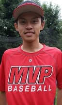 Waldorf University Baseball Scholarships Guide