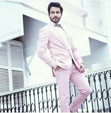 ديراج دوبار وهو صغير.ديراج دوبار ممثل وممثل تلفزيوني هندي. Handsome Hero Dheeraj Dhoopar Ø§Ù„Ù…Ù†Ø´ÙˆØ±Ø§Øª ÙÙŠØ³Ø¨ÙˆÙƒ
