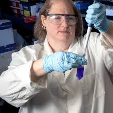 It's National Vodka Day and although we don't make vodka, we do make the  most important part. Local 138 at Anchor Glass Container in Indiana make  the bottles for Tito's Handmade Vodka