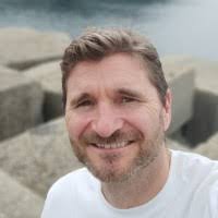 30+ perfiles de «Roberto Arce»