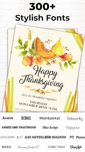 Available in photoshop or word. Invitation Maker Free 9 0 Download Android Apk Aptoide