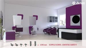 Pin By Kazemhair Com On Ceriotti Salon Chairs Italian Furniture Inspiration Salon Chairs Furniture