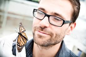 Jul 13, 2021 · how to say danaus plexippus in english? The Other Butterfly Effect A Youth Reporter Talks To Jaap De Roode Ted Blog