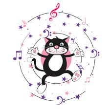 Search for play games online with us. Popcat S Music Time Franchise Childrens Franchises Franchise Uk