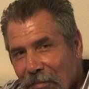 Cafferata Electric and Home Improvements