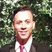 200+ "Richard Freitas" profiles