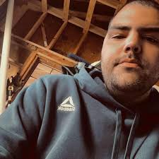 Can the RP 1500 amplifier be run at 0.5 ohm?