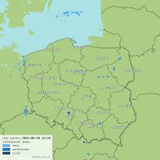 Sprawdź aktualną temperaturę, wiatr aktualne dane pogodowe dla miasta poznań zawierają między innymi temperaturę, wiatr, ciśnienie i. Pogoda Poznan Niedziela Godzinowa