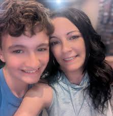 Lost hairless cat in Ryerson area?