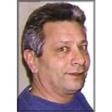 Michael L. Tullie Obituary December 18, 2006