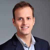 10+ "James Michael" profiles