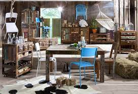 Arredo Casa Benvenuti Su Sandro Shop